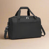 KONO REISTAS – Handbagagetasje 40x20x25 cm voor vliegreizen – Compatibel met Ryanair & andere luchtvaartmaatschappijen