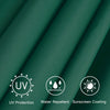 Arbo - Premium UV-bestendig buitenschermdak