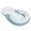 KUSCHELFARBEN CRIB – Ergonomisch babybed voor veilige & geborgen slaap vanaf de geboorte