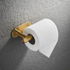 GLAMSET – Set de accesorios para baño