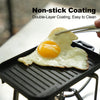 Set MiniGrill da Esterno – Compatto ed efficiente per cucinare all'aperto