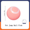 VitaWurf Smartball – Für ein aktives, glückliches Hundeleben mit Extra-Spielzeit