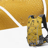 Walking- und Fahrradrucksack – Leicht, Wasserresistent & Komfortabel für Abenteuer-5