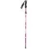 TRAILMASTER TREKKING POLES – Verstellbare Wanderstöcke für Stabilität & Komfort