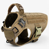Variant image for Braunes Harness