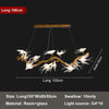 LUMORA – Elegante Kumo-lamp