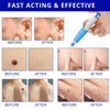 DERMASWIFT – Hautfleckenentferner gegen Warzen & Skin Tags