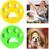 PETCLEAN PRO – Tierhaar-Entferner für Waschmaschine & Trockner