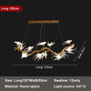 LUMORA – Elegante Kumo-lamp