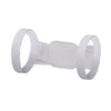 POSTUREPRO – Corrector de postura invisible para espalda, hombros y cuello