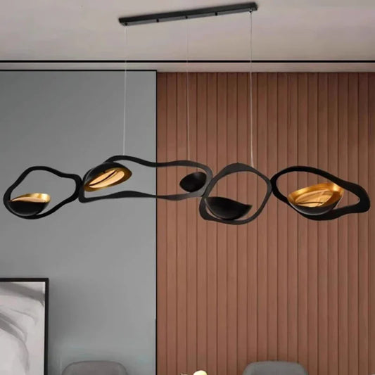 JOVARA – Moderne dimbare plafondlamp