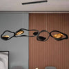 JOVARA – Moderne dimbare plafondlamp