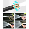JetSpray Hochdruck-Wasserpistole – Robust & Vielseitig für Garten & Autopflege-6