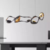 JOVARA – Moderne dimbare plafondlamp