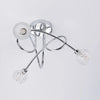FELORA – Moderne plafondlamp