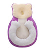 KUSCHELFARBEN CRIB – Ergonomisch babybed voor veilige & geborgen slaap vanaf de geboorte