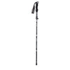 TRAILMASTER TREKKING POLES – Verstellbare Wanderstöcke für Stabilität & Komfort