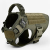 Variant image for Grünes Harness