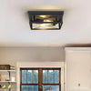 ELVIANA – Moderne plafondlamp