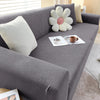 CouchWrap - Copertura per divano impermeabile, leggera e antiscivolo