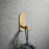 GLAMSET – Set de accesorios para baño