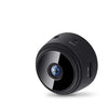 MINIVIEW CAM – 1080p Mini Kamera mit Nachtsicht & App-Steuerung
