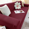 CouchWrap - Copertura per divano impermeabile, leggera e antiscivolo