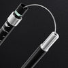 TRAILMASTER TREKKING POLES – Verstellbare Wanderstöcke für Stabilität & Komfort