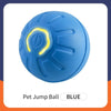 VitaWurf Smartball – Für ein aktives, glückliches Hundeleben mit Extra-Spielzeit