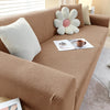 CouchWrap - Copertura per divano impermeabile, leggera e antiscivolo