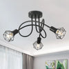 FELORA – Moderne plafondlamp