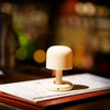 CLEMENTIA – Lampe de table élégante