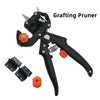 GartenFein Cutter – Per tagli precisi con impugnatura confortevole