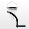 SIERRA – Solar buitenlamp