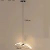 AMELVIA – Lampada da soffitto moderna per ambienti eleganti