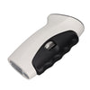 PowerGrip Pro – Medidor digital de fuerza de agarre para aumentar la fuerza de la mano