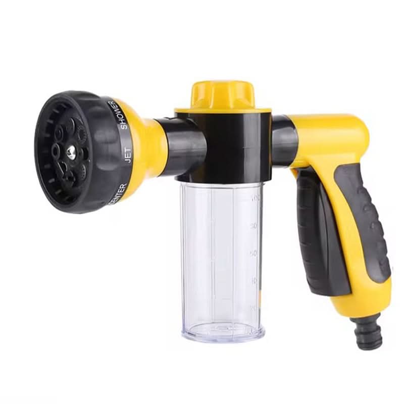 FellFrisch Spray da bagno – Bagno senza stress per cani