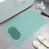 SlipShield Mat – Rutschfeste Duschmatte für Sicherheit & Komfort