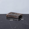 Amix - Accessori da bagno di lusso