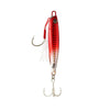 SEABLADE – Metall Jig Löffel für Meerbass und effektives Salzwasser-Jigging 4