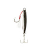 SEABLADE – Metall Jig Löffel für Meerbass und effektives Salzwasser-Jigging 8