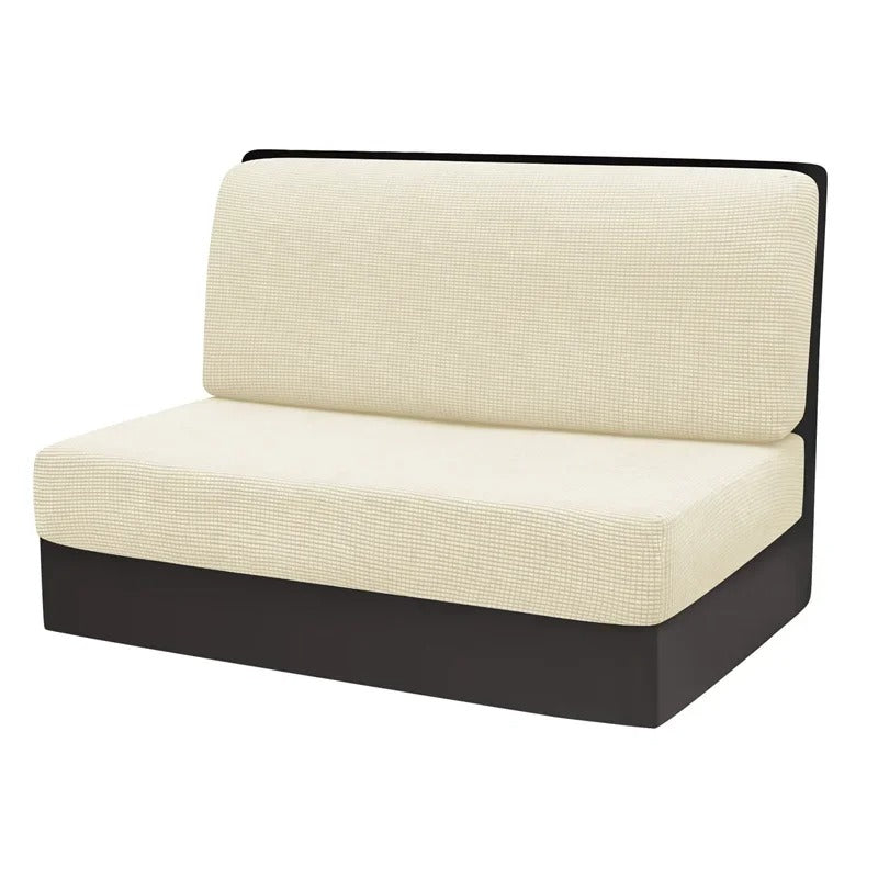 SEATCOVER PRO – Sofabezug-Set für Wohnmobil & Caravan 7