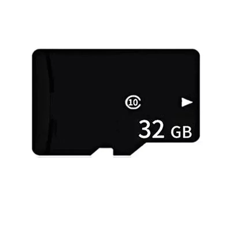 SECURECAM MINI – Mini telecamera WiFi magnetica 1080P HD per sorveglianza discreta