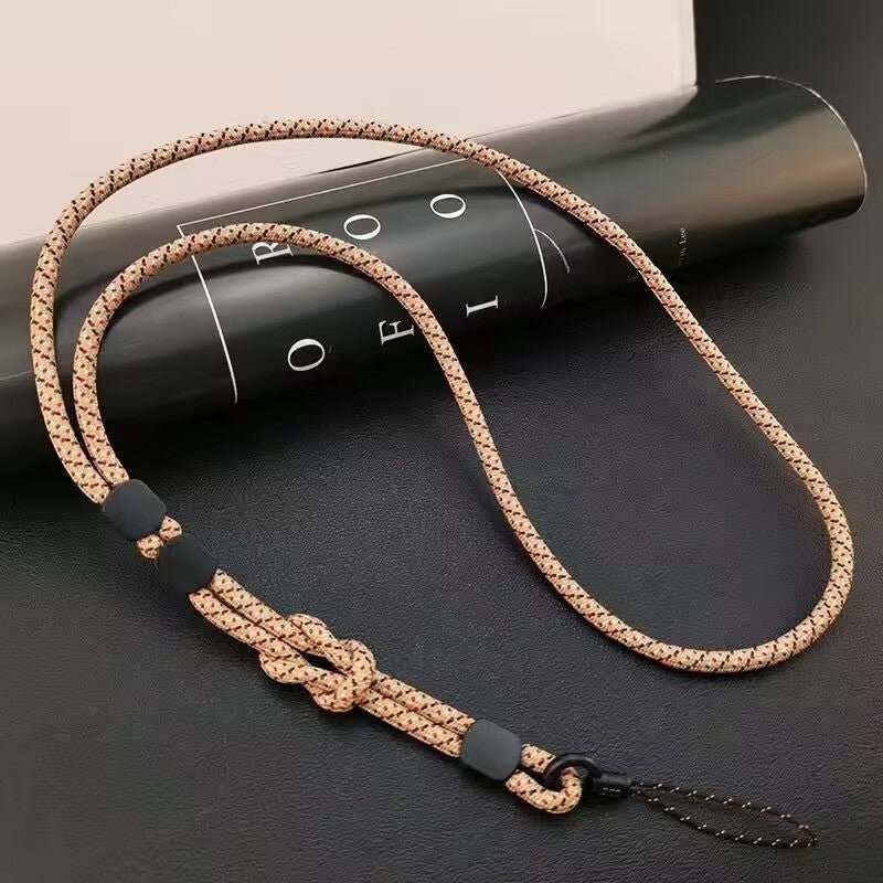 SECURELINK STRAP – Anti-Verlust-Lanyard für Handys und Lautsprecher 6