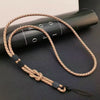 SECURELINK STRAP – Anti-Verlust-Lanyard für Handys und Lautsprecher 6