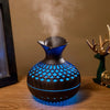 Calmiere – Eleganter Aroma-Diffusor für Ruhe & Wohlbefinden