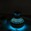 Calmiere – Eleganter Aroma-Diffusor für Ruhe & Wohlbefinden