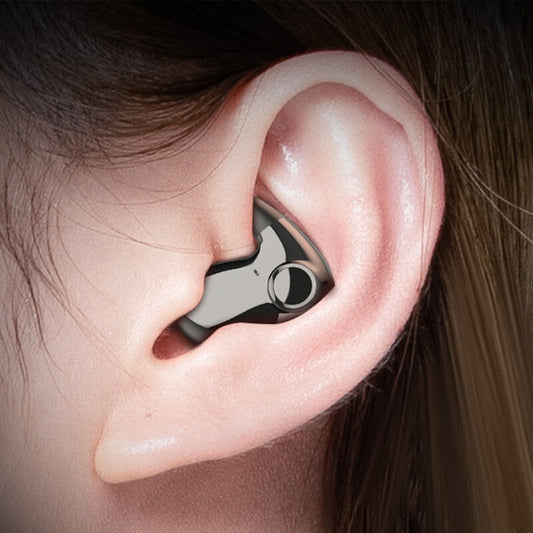 SleepBuds Pro – Auriculares inalámbricos invisibles para un sueño cómodo