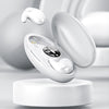 SleepBuds Pro – Unsichtbare kabellose Ohrhörer für komfortablen Schlaf