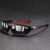 SOLARION – Polarisierte Sport-Sonnenbrille mit UV400-Schutz 15